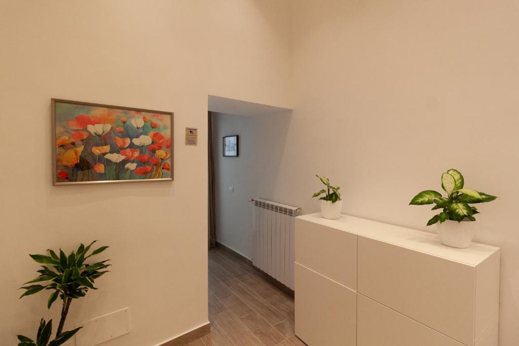 Aragona15 Suites - 5