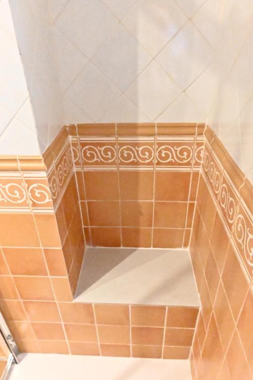 Hotel Doña Catalina - Resim 8