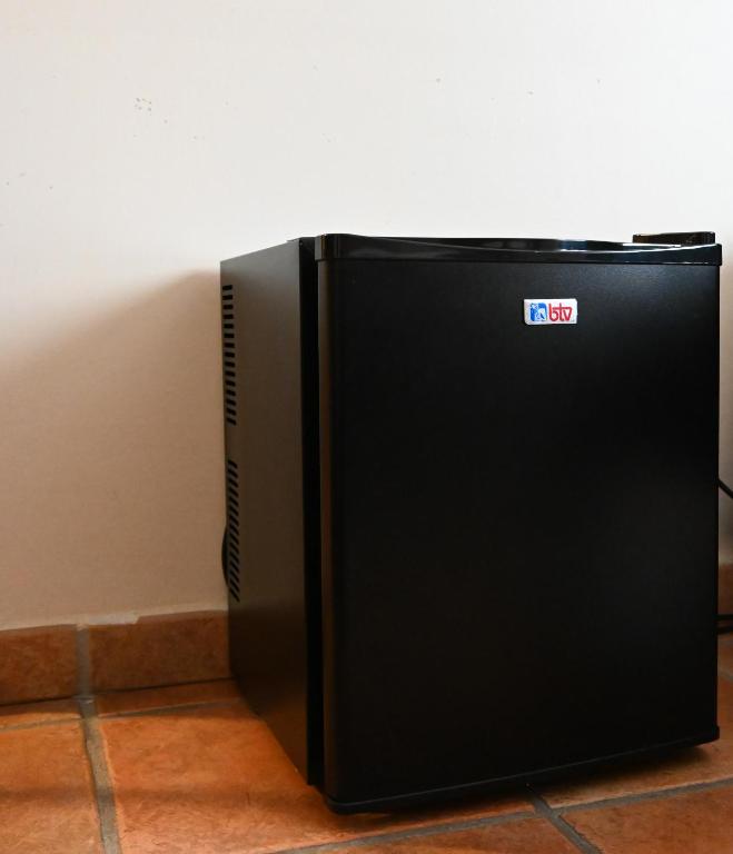 Hotel Doña Catalina - Resim 16