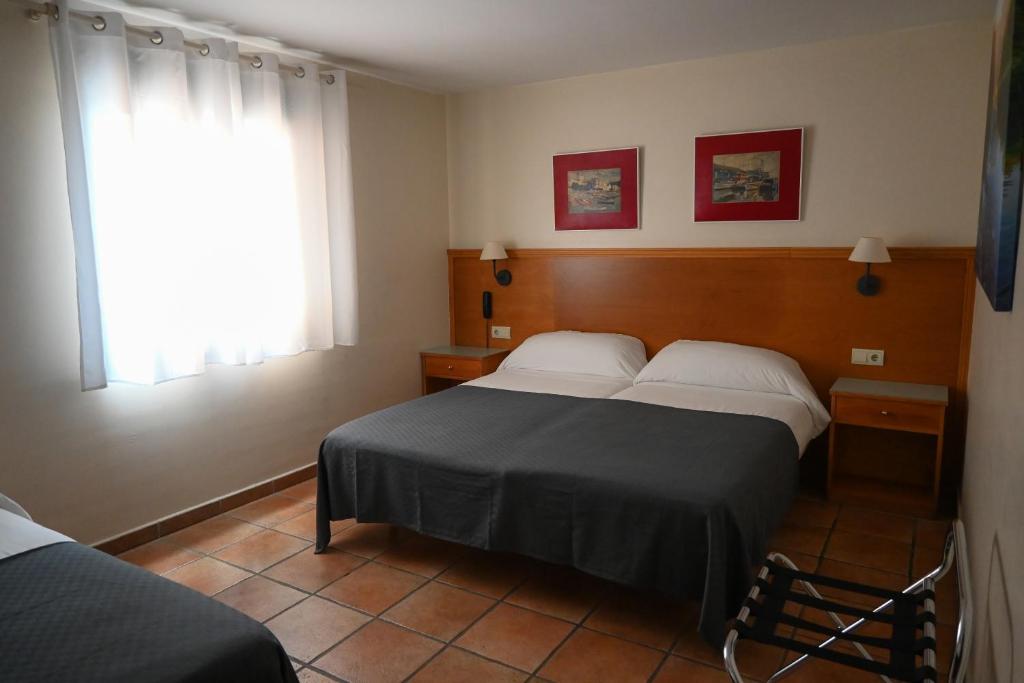 Hotel Doña Catalina, Marbella – Bijgewerkte prijzen 2022