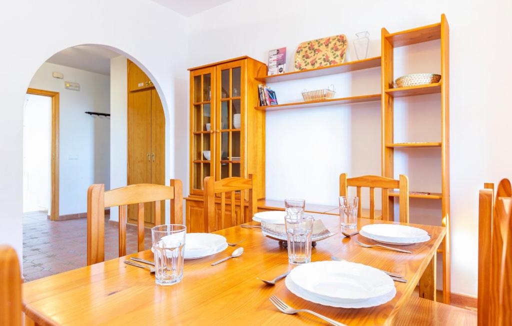 Castillo de Zalia Conjunto Rural, Alcaucín – Precios ...