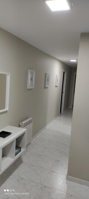Fotografie z fotogalerie ubytování Muiños da Saimia v destinaci Ponteceso