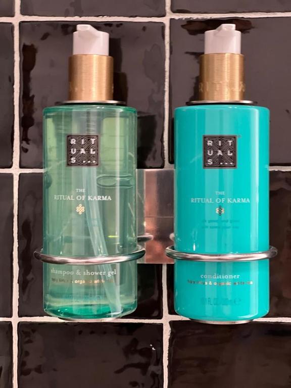 Hotel Mercader de Sedas by Maxi Hoteles - Resim 35