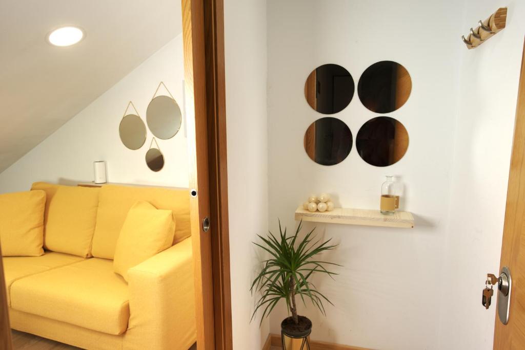 VM Apartamentos Turísticos - 16