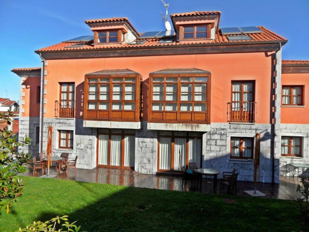 Apartamentos Mazuga Rural, Poo de Janesas – atnaujintos 2022 ...