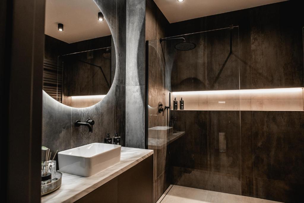 MKM Apartments Lublin Klimatyzacja Faktura VAT