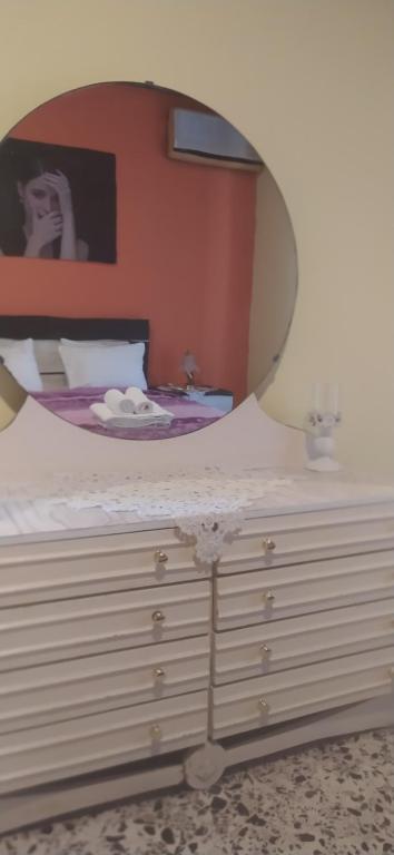 Fotografie z fotogalerie ubytování Cozy house 3 v destinaci Vrahati
