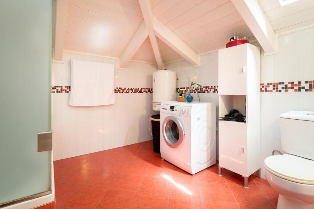 Fotografie z fotogalerie ubytování M&H Loft v destinaci Zakynthos Town