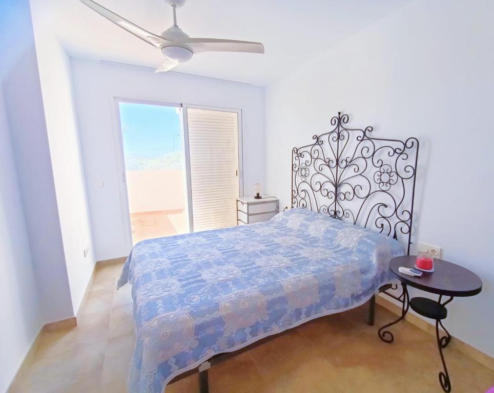 La Casa del Volcan, Almería – Updated 2022 Prices