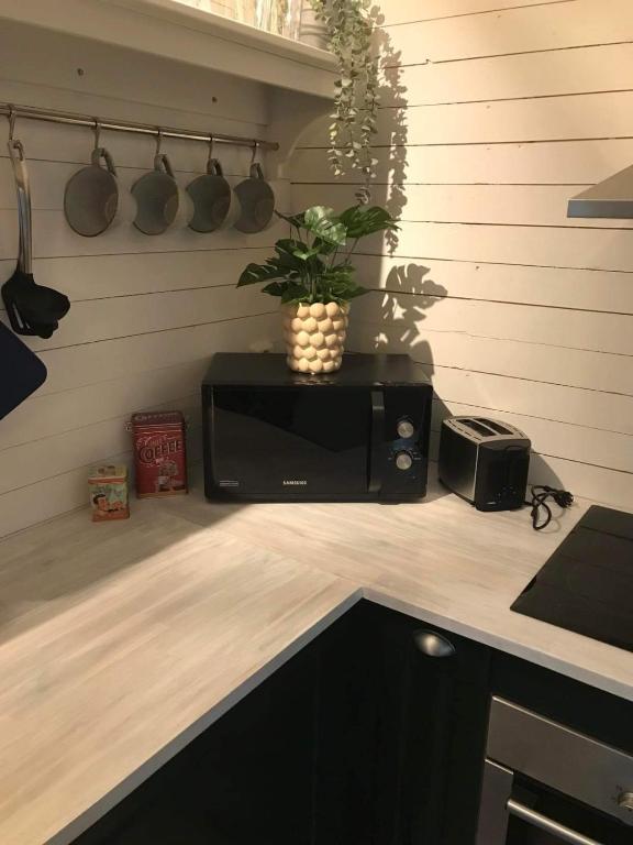 Fotografie z fotogalerie ubytování Pinebo Palace Guesthouse v destinaci Ulricehamn