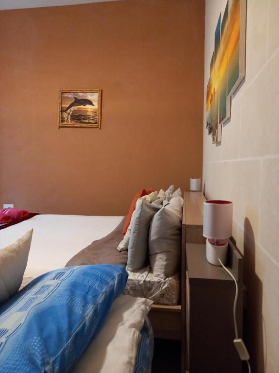 Cittadella b&b - 5
