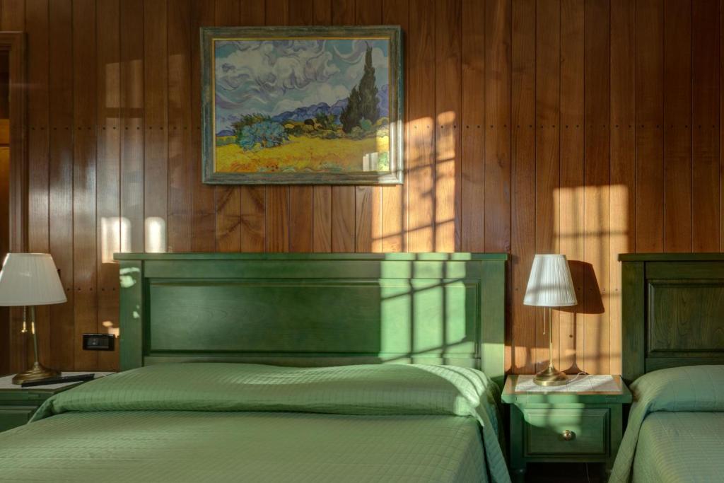 Montemagno – Photos 2