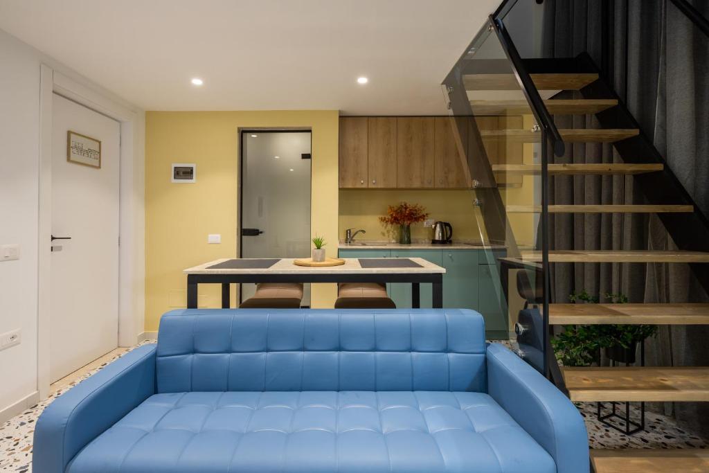 Spa & Pool - Studio Apartments 365 - Apartamento De Una Habitación