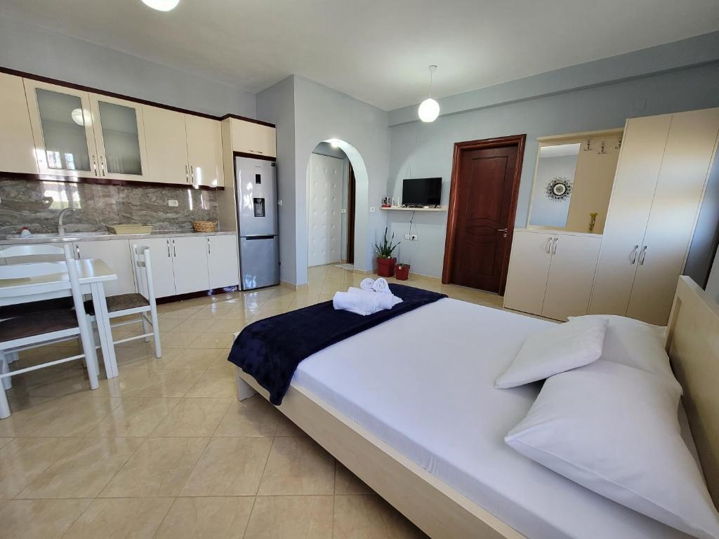 Guesthouse Redilka - Image 12