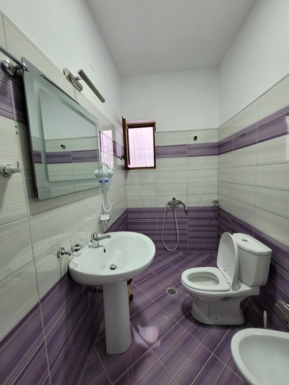 Guesthouse Redilka - Image 7