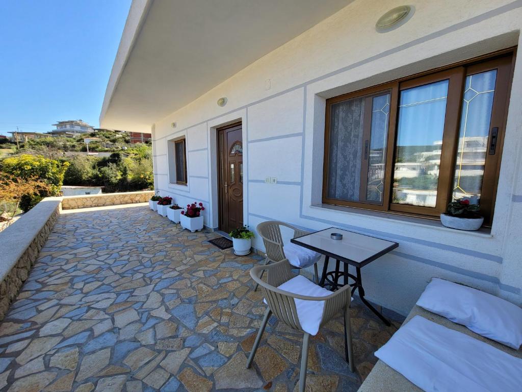 Guesthouse Redilka - Image 11
