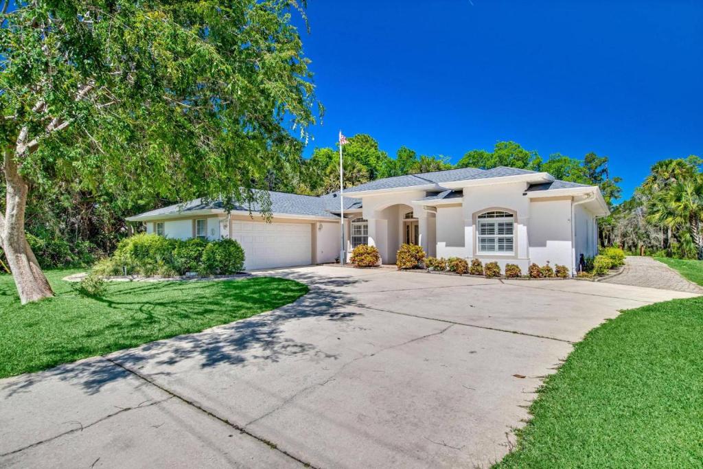 Ferienhaus 82 COVINGTON LANE Palm Coast (USA Palm Coast)