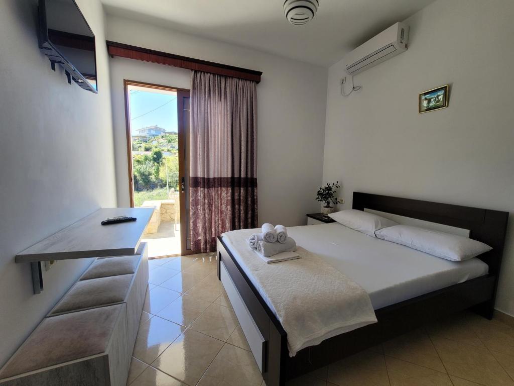 Guesthouse Redilka - Image 2