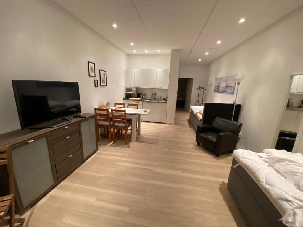 Comfortable workers apartment in Goch II, Goch – Aktualisierte Preise für  2023