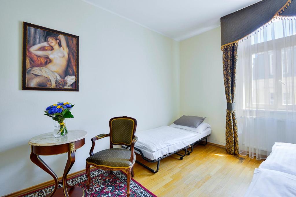 Residence Romanza - Resim 30