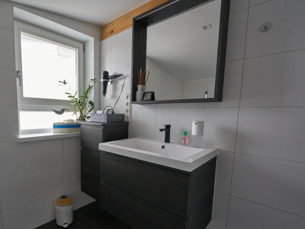 Fotografie z fotogalerie ubytování Ferien in Bad Aibling v destinaci Bad Aibling