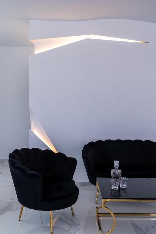 Golden Star - Resim 33