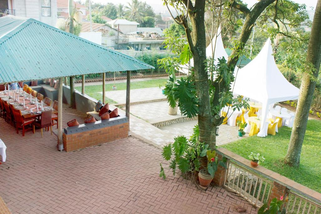 Gallery image of this property