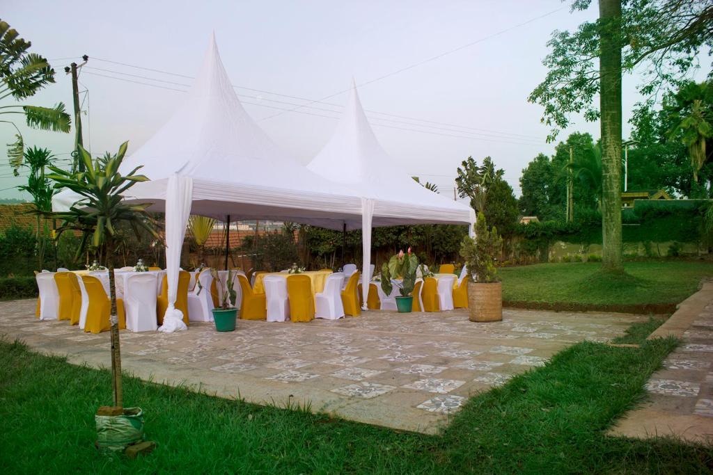 Gallery image of this property
