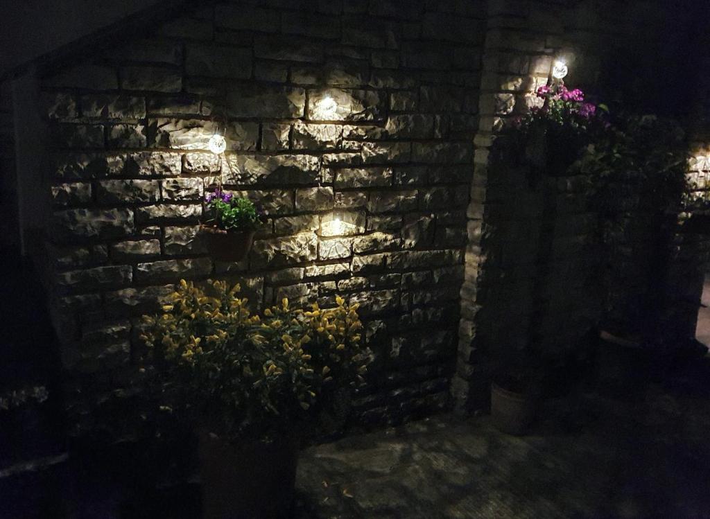 Fotografie z fotogalerie ubytování Lux D'Or Apartment v destinaci Pula
