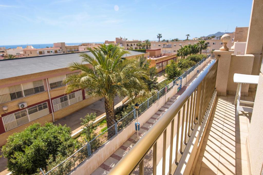 Miramar - Goya, Carboneras – Precios actualizados 2023