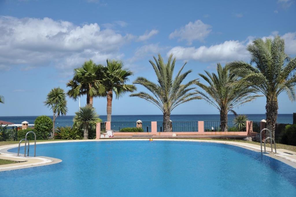 Don Juan Beach Resort, Estepona – Precios actualizados 2023
