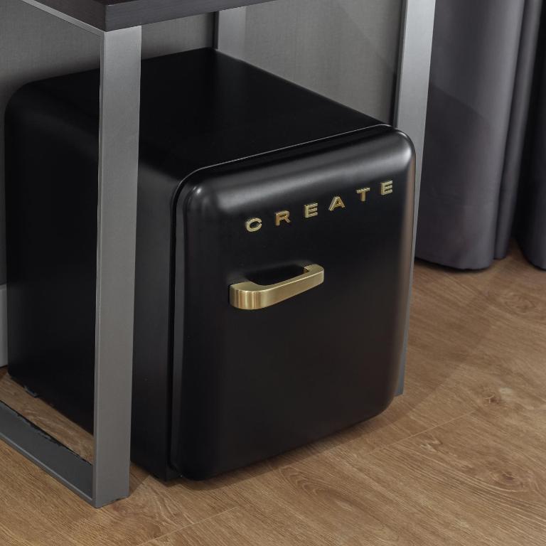 Hotel Cortezo - Resim 25