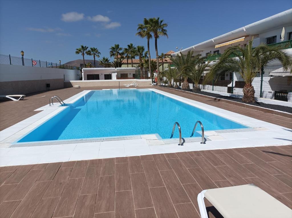 Dunasol, Corralejo – Bijgewerkte prijzen 2022