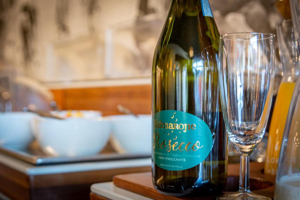 Hotel Hulsman - Resim 20