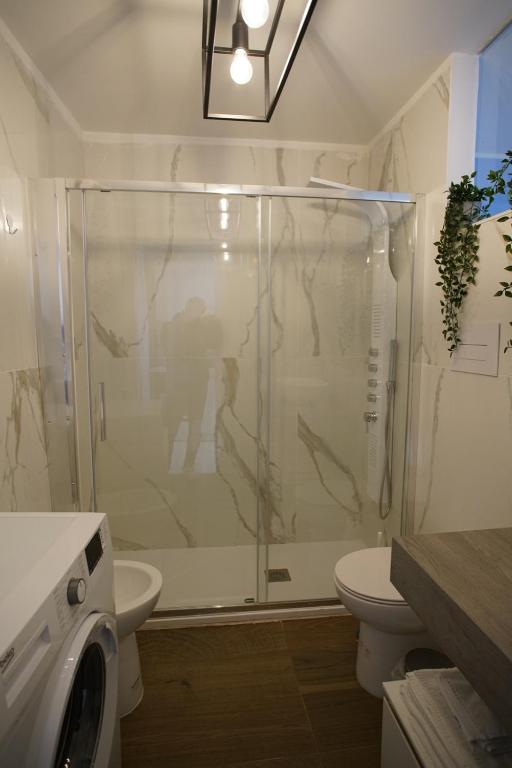 Giata home - 一居室公寓