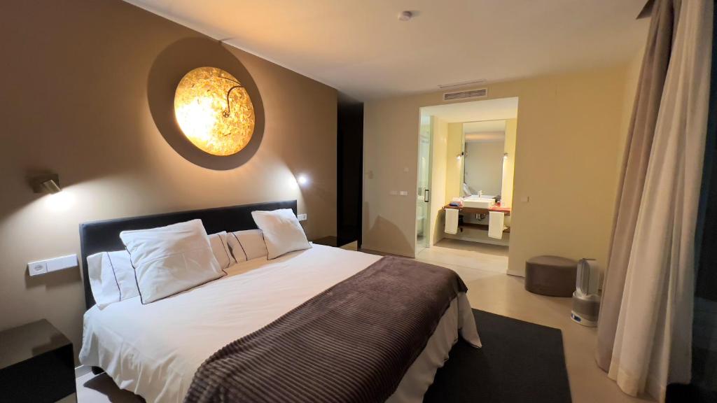 Booking.com: Villa Azahar, Benahavis Marbella , Benahavís ...