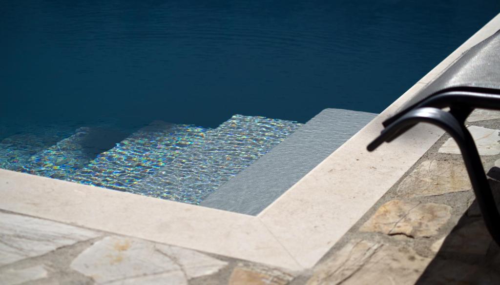 Fotografie z fotogalerie ubytování Nicola's Apartments v destinaci Kassiopi