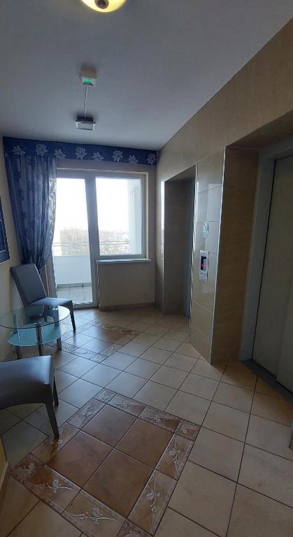 Apartament Nad Parsętą - 3