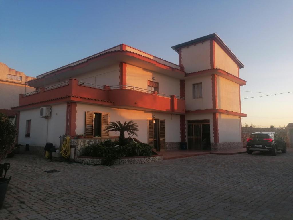 Derechos de imagen reservados por Booking.com