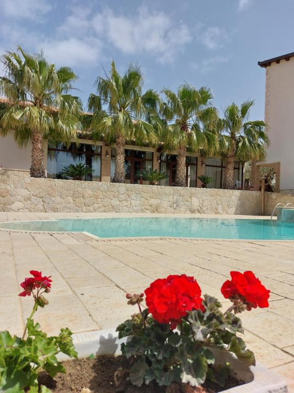 Tenuta Costa