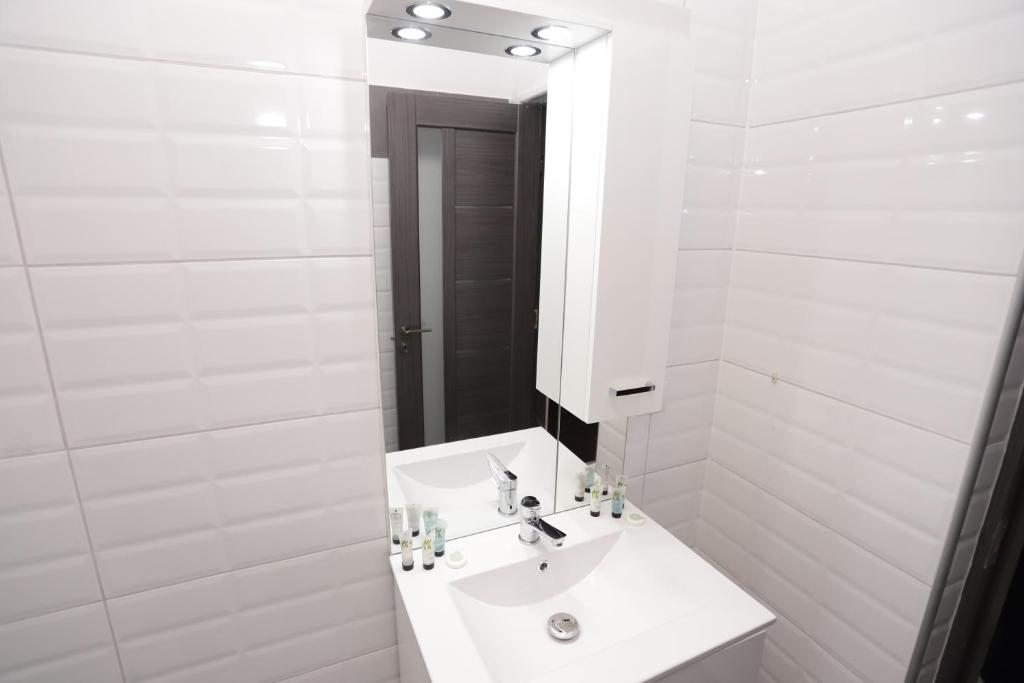 CENTRAL VIEW Craiova - Resim 22