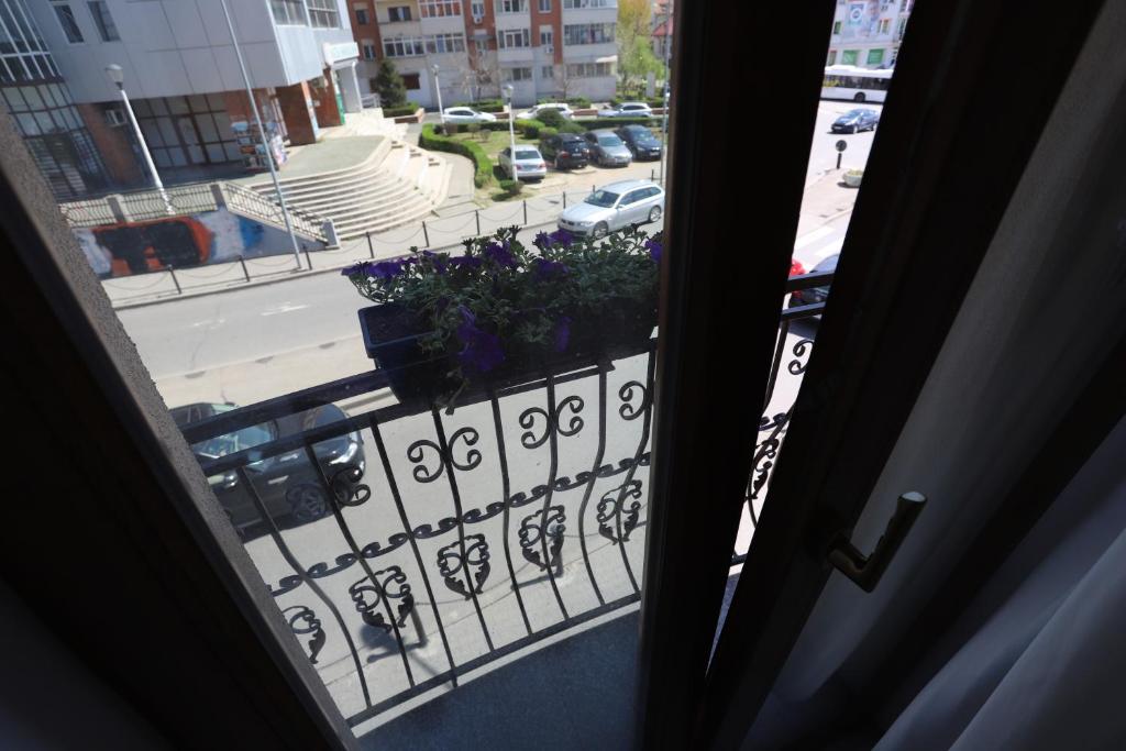 CENTRAL VIEW Craiova - Resim 28