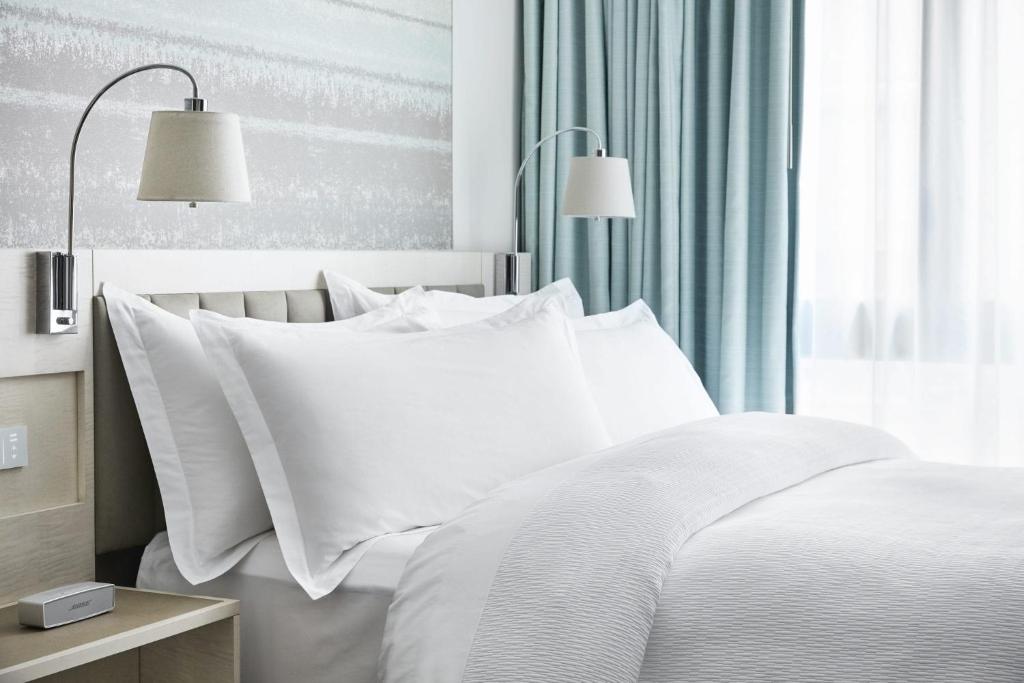 Park Terrace Hotel photo