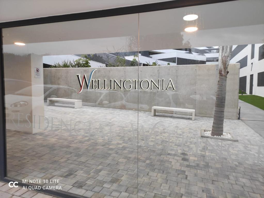 Fotografie z fotogalerie ubytování Apartamento en la costa v destinaci Estepona