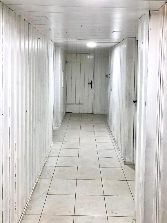 Fotografie z fotogalerie ubytování Bambus Wohnung v destinaci Murrhardt