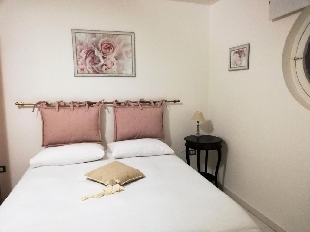 Derechos de imagen reservados por Booking.com