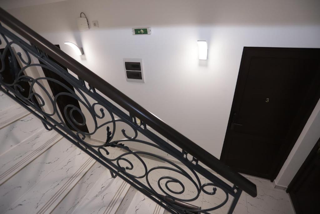 CENTRAL VIEW Craiova - Resim 44