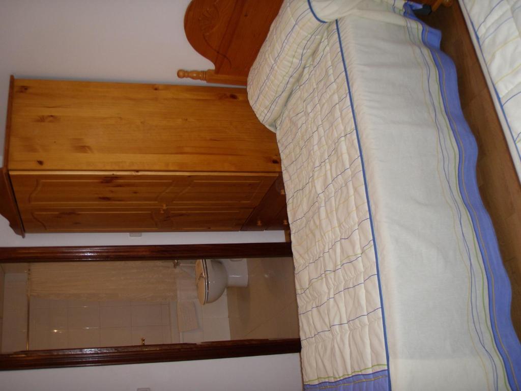 Kép Hostal la Cuesta szállásáról Vega de Espinaredában a galériában