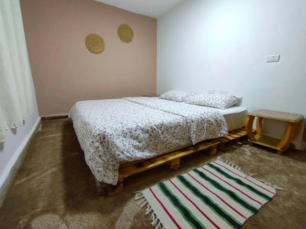Euphoria guest house - Apartamento De Un Dormitorio