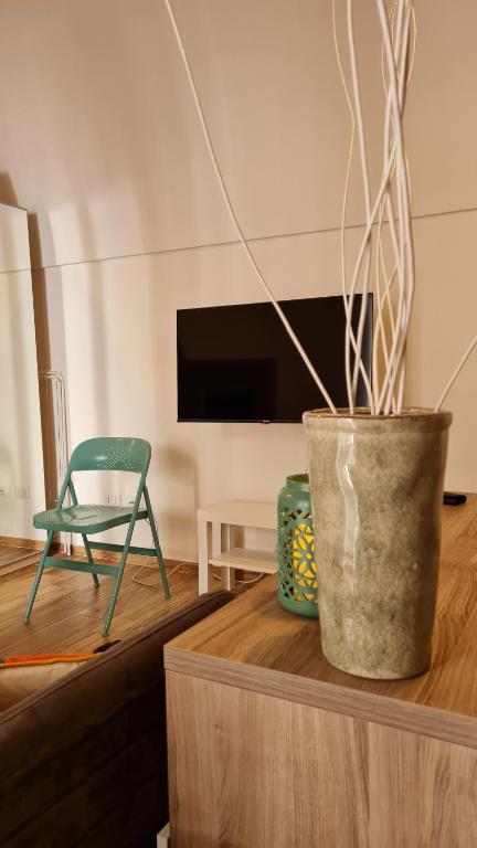 Gallery image of Casa Attinia - Polignano in Polignano a Mare